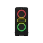 Klipsch New York Music City Party Speaker (Pre-Order)