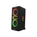 Klipsch New York Music City Party Speaker (Pre-Order)