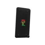 Klipsch New York Music City Party Speaker (Pre-Order)