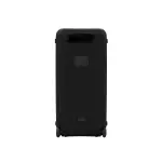 Klipsch New York Music City Party Speaker (Pre-Order)