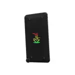 Klipsch New York Music City Party Speaker (Pre-Order)