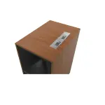 Klipsch The Nines Heritage Inspired Powered Speakers (Walnut)