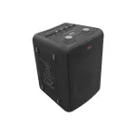 Klipsch Vegas Music City Party Speaker (Pre-Order)