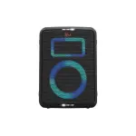 Klipsch Vegas Music City Party Speaker (Pre-Order)