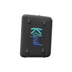 Klipsch Vegas Music City Party Speaker (Pre-Order)