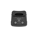 Klipsch Vegas Music City Party Speaker (Pre-Order)