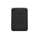 Klipsch Vegas Music City Party Speaker (Pre-Order)