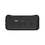 Klipsch Austin Portable Bluetooth Speaker