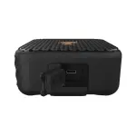 Klipsch Austin Portable Bluetooth Speaker
