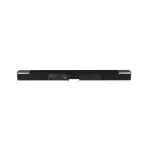 Klipsch BAR 40 SOUND BAR + WIRELESS SUBWOOFER