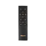 Klipsch BAR 40 SOUND BAR + WIRELESS SUBWOOFER