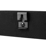 Klipsch BAR 40 SOUND BAR + WIRELESS SUBWOOFER