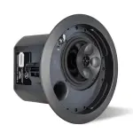 Klipsch IC-525-T BLACK FG