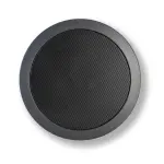 Klipsch IC-525-T BLACK FG