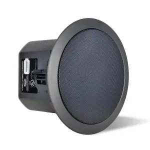 Klipsch IC-525-T BLACK FG