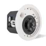 Klipsch IC-525-T WHITE FG