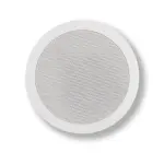 Klipsch IC-525-T WHITE FG