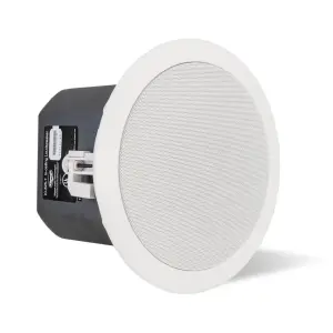 Klipsch IC-525-T WHITE FG