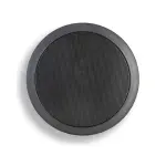 Klipsch IC-650-T BLACK FG