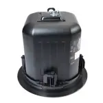 Klipsch IC-650-T BLACK FG