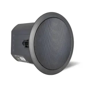 Klipsch IC-650-T BLACK FG