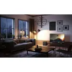 Klipsch Cinema 400 Soundbar and Wireless Subwoofer - Powerful Audio, Cinematic Experience