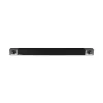 Klipsch Cinema 600 3.1 Sound Bar with 10" Wireless Subwoofer – 600W Home Theater System