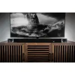 Klipsch Cinema 600 3.1 Sound Bar with 10" Wireless Subwoofer – 600W Home Theater System