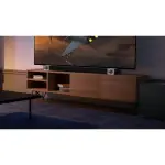 Klipsch Cinema 800 - 3.1 Dolby Atmos Sound Bar + Subwoofer