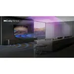 Klipsch Cinema 800 - 3.1 Dolby Atmos Sound Bar + Subwoofer