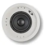 Klipsch IC-SW-8T2 70V IC SUB