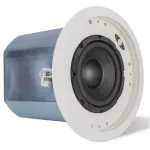 Klipsch IC-SW-8T2 70V IC SUB