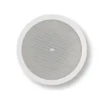 Klipsch IC-SW-8T2 70V IC SUB