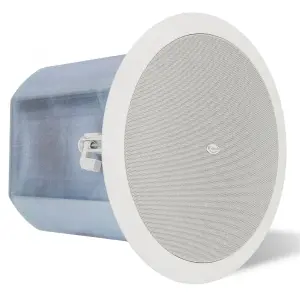 Klipsch IC-SW-8T2 70V IC SUB