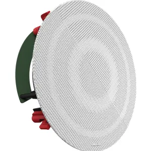 Klipsch DS-180 CDT SKYHOOK Ceiling Speaker - Powerful Sound & Professional Performance