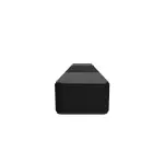 Klipsch Flexus Core 100 2.1-Channel Dolby Atmos SoundBar