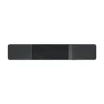 Klipsch Flexus Core 100 2.1-Channel Dolby Atmos SoundBar