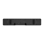 Klipsch Flexus Core 100 2.1-Channel Dolby Atmos SoundBar