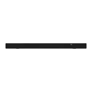 Klipsch Flexus Core 200 3.1.2-Channel Dolby Atmos SoundBar