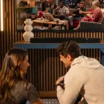 Klipsch Flexus Core 200 3.1.2-Channel Dolby Atmos SoundBar