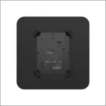 Klipsch Flexus Sub 100, 10" Wireless Subwoofer