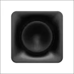 Klipsch Flexus Sub 100, 10" Wireless Subwoofer