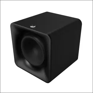 Klipsch Flexus Sub 100, 10" Wireless Subwoofer