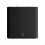 Klipsch Flexus Sub 100, 10" Wireless Subwoofer