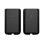 Klipsch Flexus SURR 100 Wireless Surround Sound Speakers