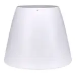 Klipsch KPH 525 White