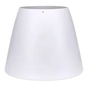 Klipsch KPH 525 White