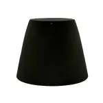 Klipsch KPH-650 Pendant Black