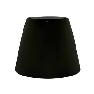 Klipsch KPH-650 Pendant Black