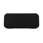 Klipsch Nashville Portable Bluetooth Speaker – Powerful Sound, Classic Design